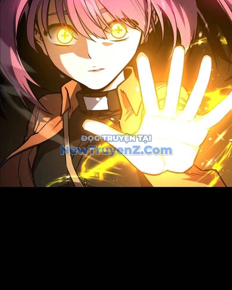 Nhật Hành Nhân Chap 41 - Next Chap 42