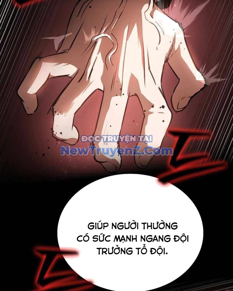 Nhật Hành Nhân Chap 41 - Next Chap 42