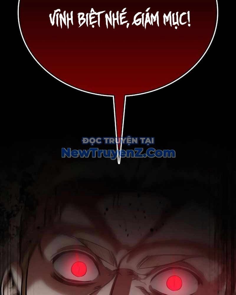 Nhật Hành Nhân Chap 41 - Next Chap 42