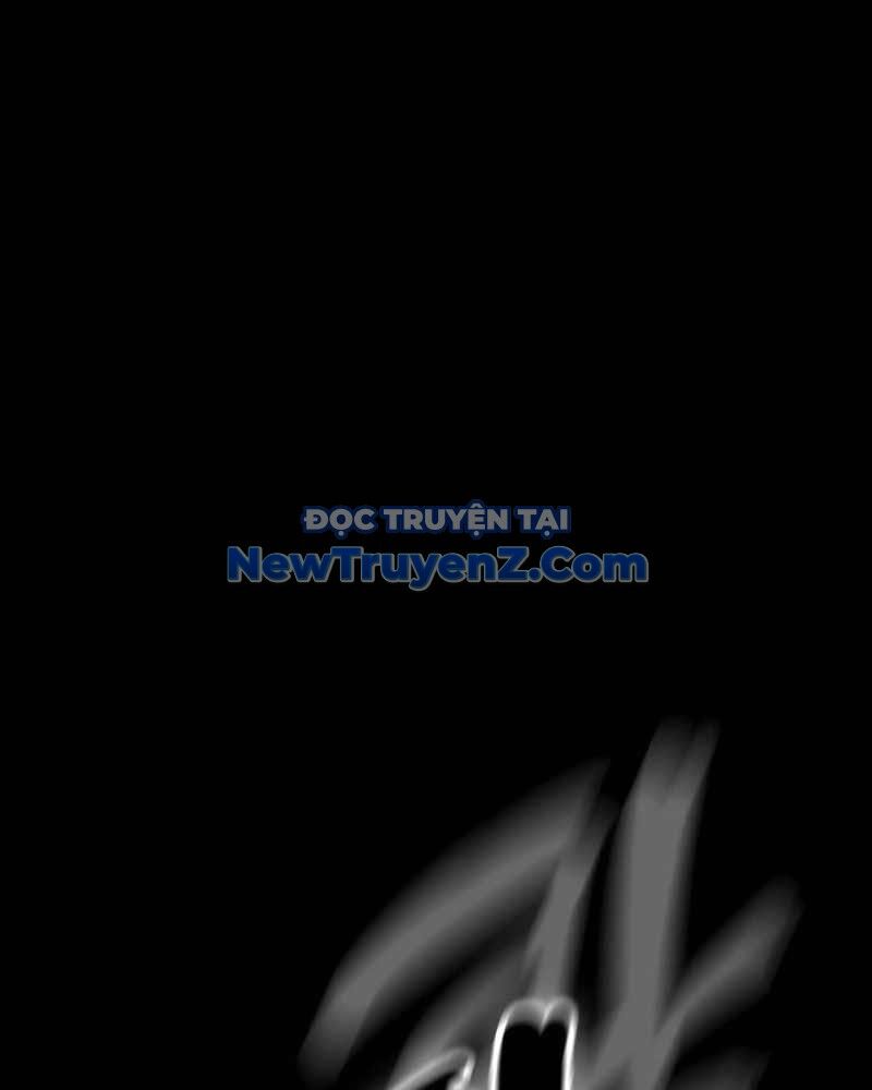 Nhật Hành Nhân Chap 41 - Next Chap 42