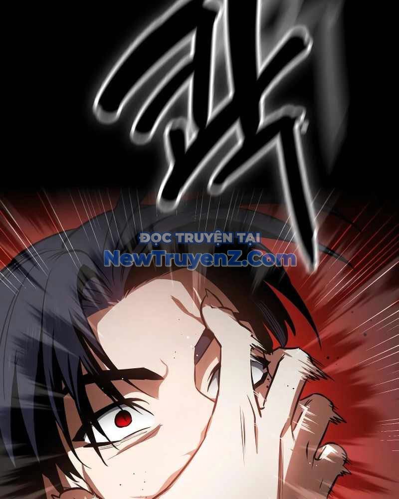 Nhật Hành Nhân Chap 41 - Next Chap 42