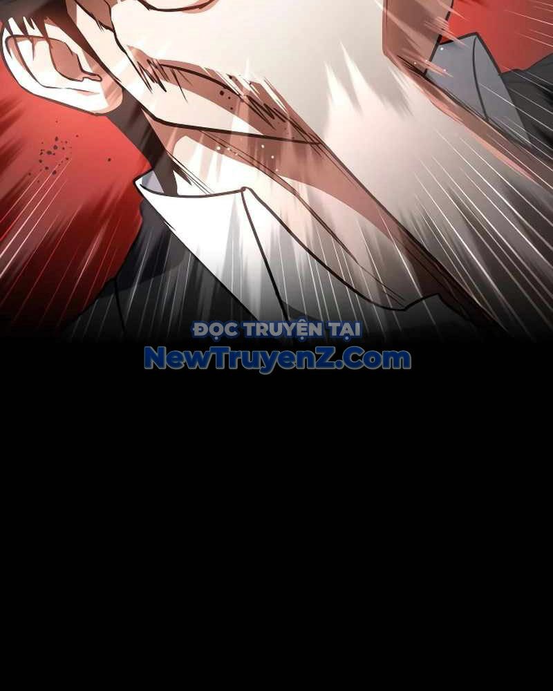 Nhật Hành Nhân Chap 41 - Next Chap 42