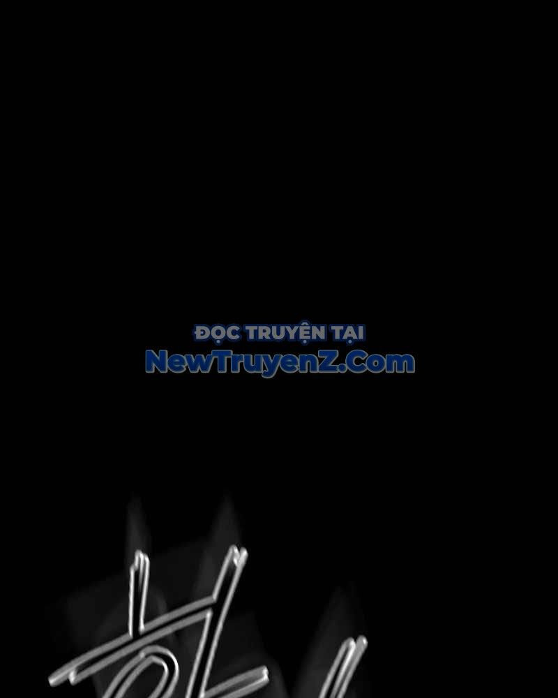 Nhật Hành Nhân Chap 41 - Next Chap 42