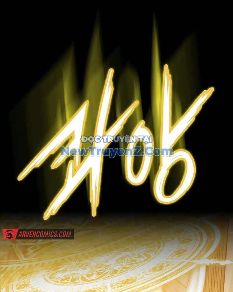 Nhật Hành Nhân Chap 41 - Next Chap 42