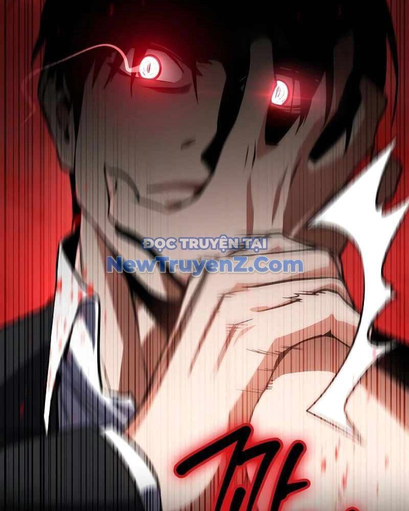 Nhật Hành Nhân Chap 41 - Next Chap 42