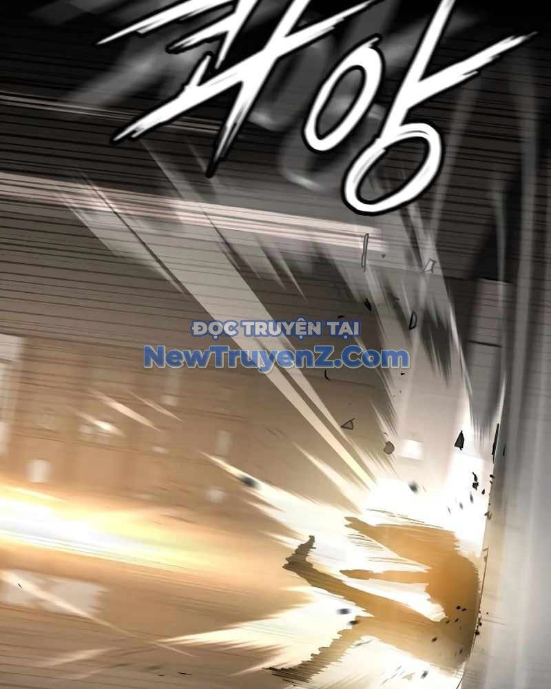 Nhật Hành Nhân Chap 41 - Next Chap 42