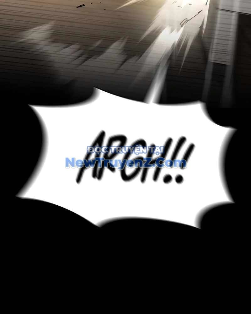 Nhật Hành Nhân Chap 41 - Next Chap 42