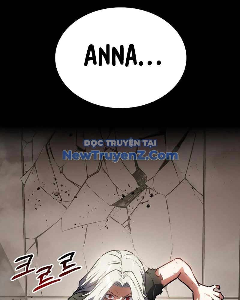 Nhật Hành Nhân Chap 41 - Next Chap 42