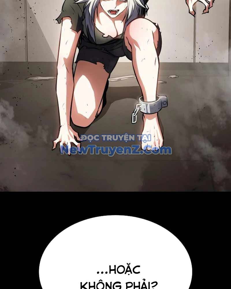 Nhật Hành Nhân Chap 41 - Next Chap 42