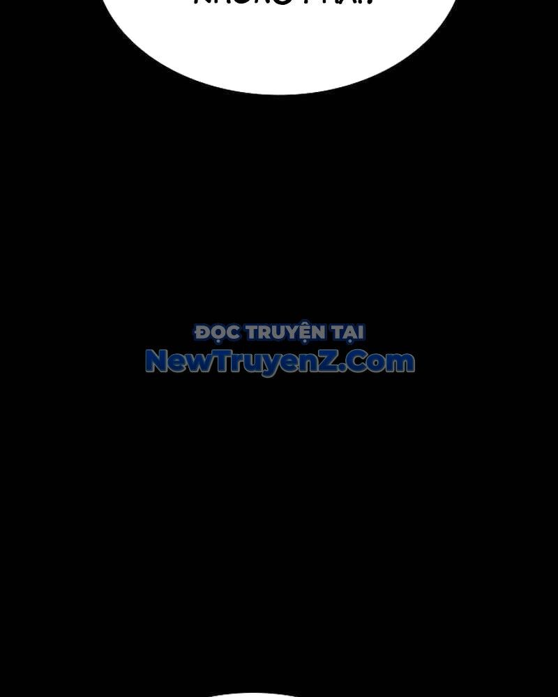 Nhật Hành Nhân Chap 41 - Next Chap 42