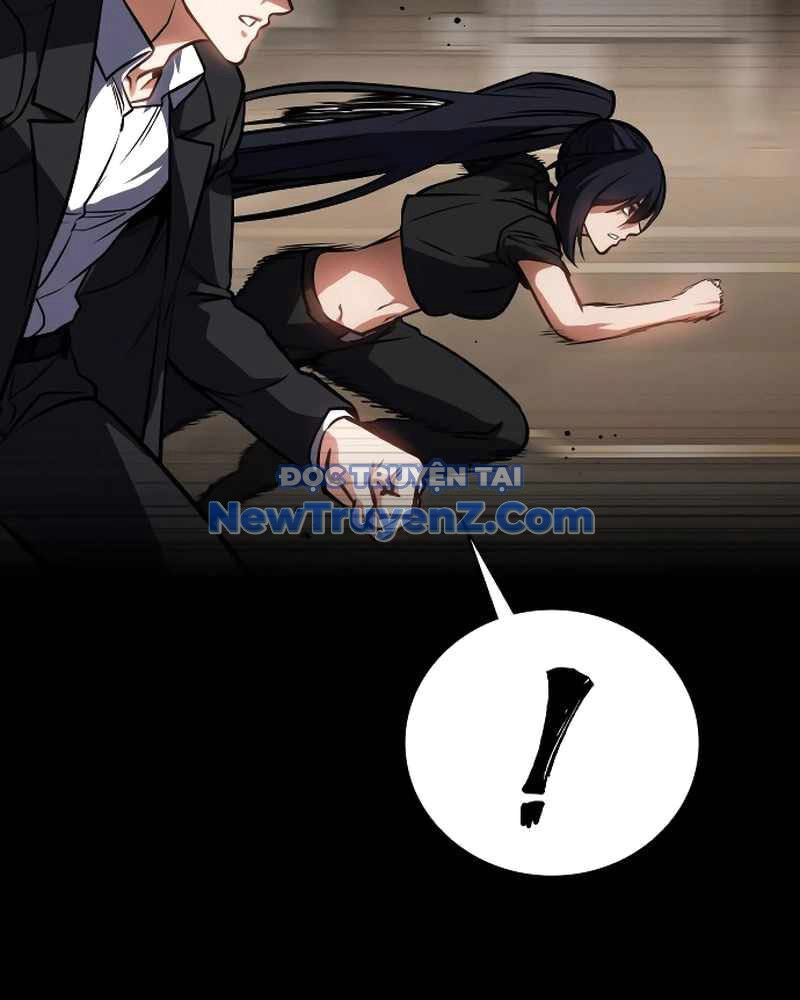 Nhật Hành Nhân Chap 41 - Next Chap 42