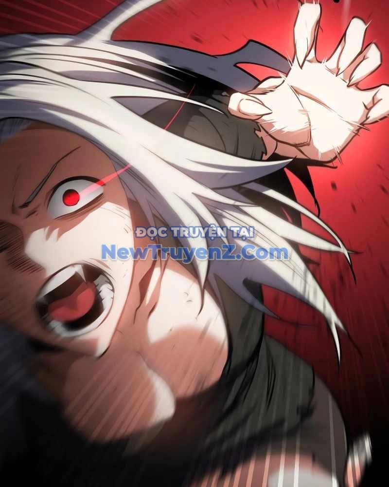 Nhật Hành Nhân Chap 41 - Next Chap 42