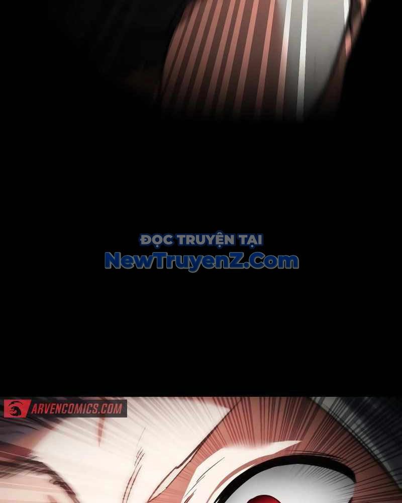 Nhật Hành Nhân Chap 41 - Next Chap 42