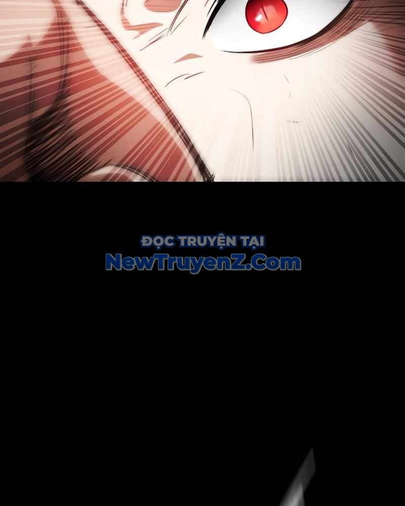 Nhật Hành Nhân Chap 41 - Next Chap 42