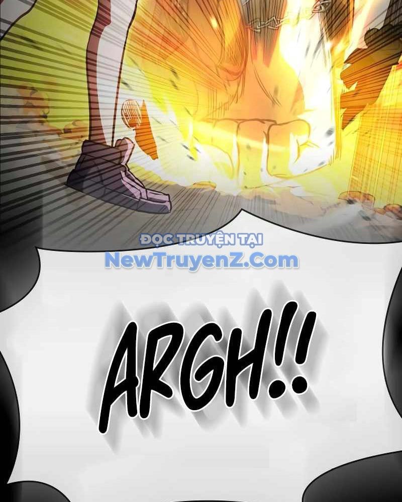 Nhật Hành Nhân Chap 41 - Next Chap 42