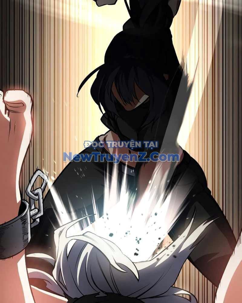 Nhật Hành Nhân Chap 41 - Next Chap 42