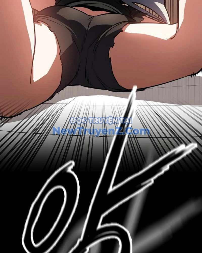 Nhật Hành Nhân Chap 41 - Next Chap 42