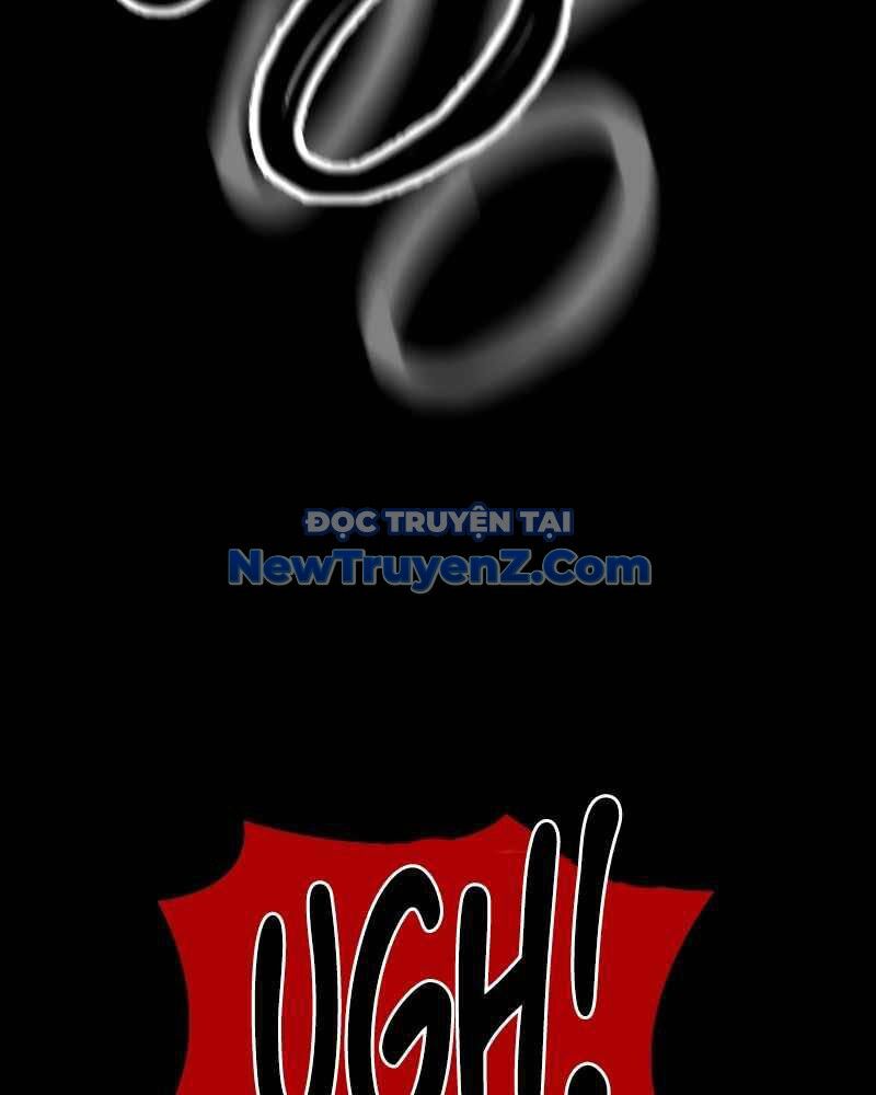 Nhật Hành Nhân Chap 41 - Next Chap 42