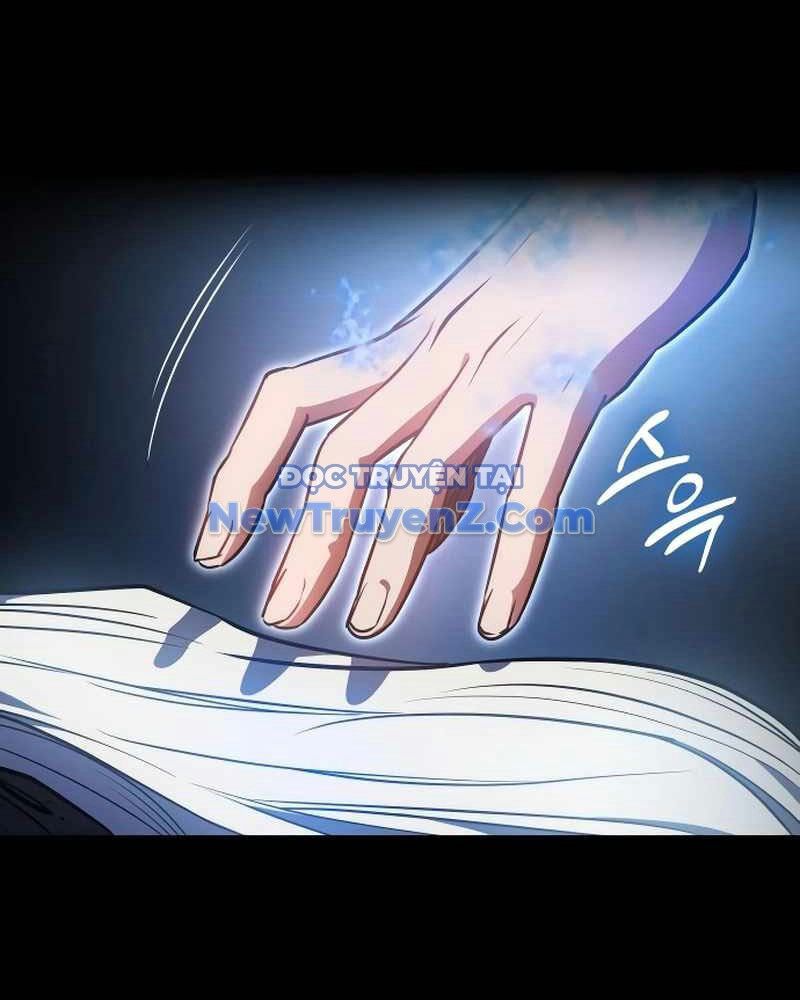 Nhật Hành Nhân Chap 41 - Next Chap 42