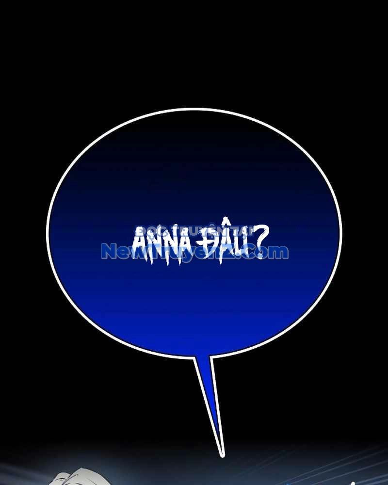 Nhật Hành Nhân Chap 41 - Next Chap 42