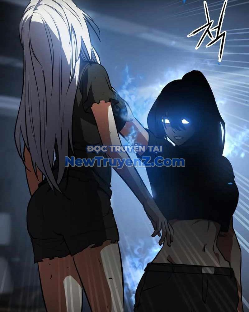 Nhật Hành Nhân Chap 41 - Next Chap 42