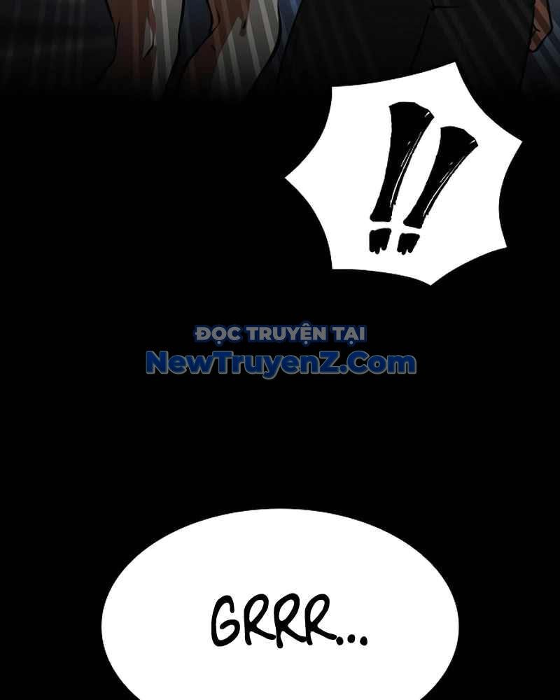 Nhật Hành Nhân Chap 41 - Next Chap 42