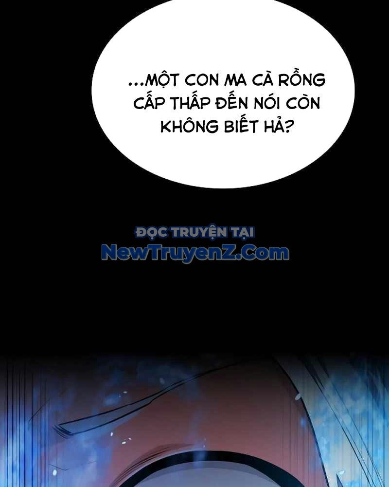 Nhật Hành Nhân Chap 41 - Next Chap 42