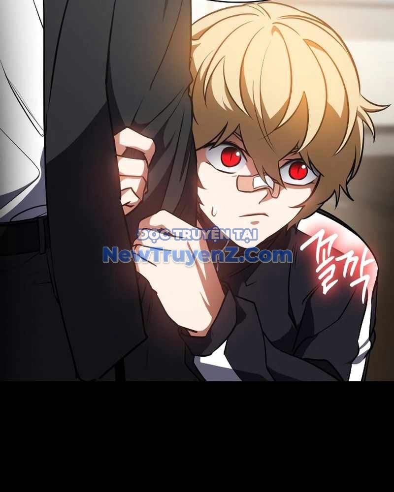 Nhật Hành Nhân Chap 41 - Next Chap 42