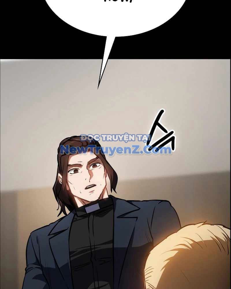 Nhật Hành Nhân Chap 41 - Next Chap 42