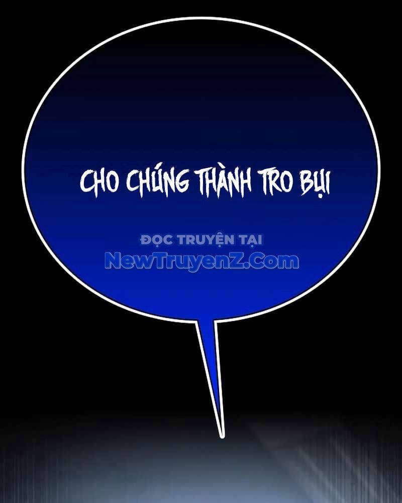 Nhật Hành Nhân Chap 41 - Next Chap 42