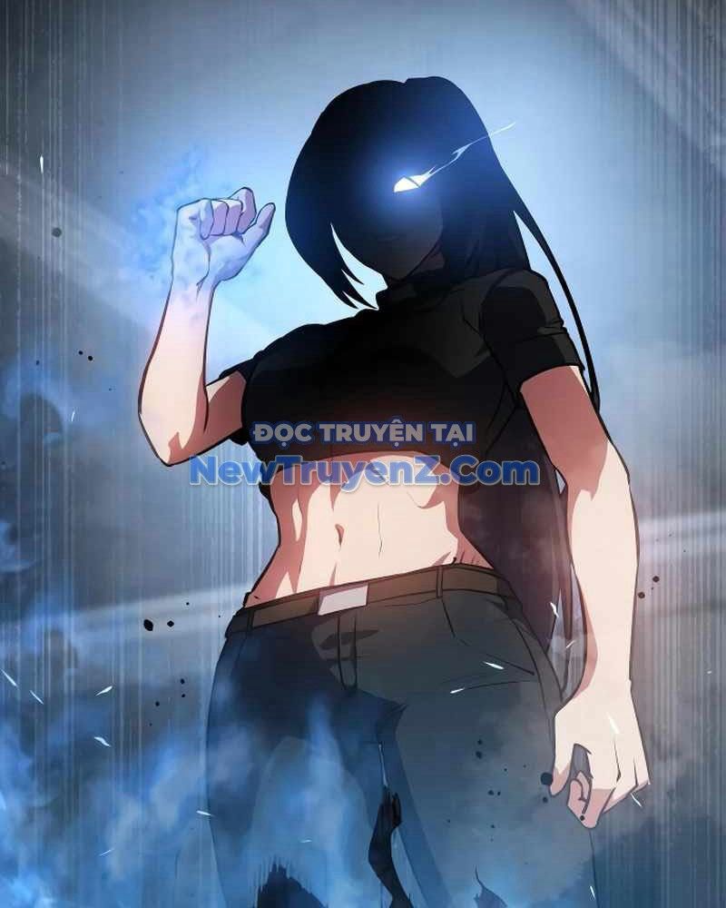 Nhật Hành Nhân Chap 41 - Next Chap 42