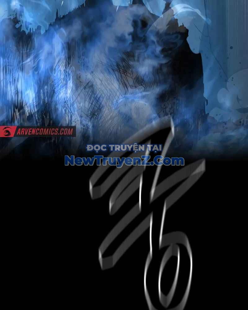 Nhật Hành Nhân Chap 41 - Next Chap 42