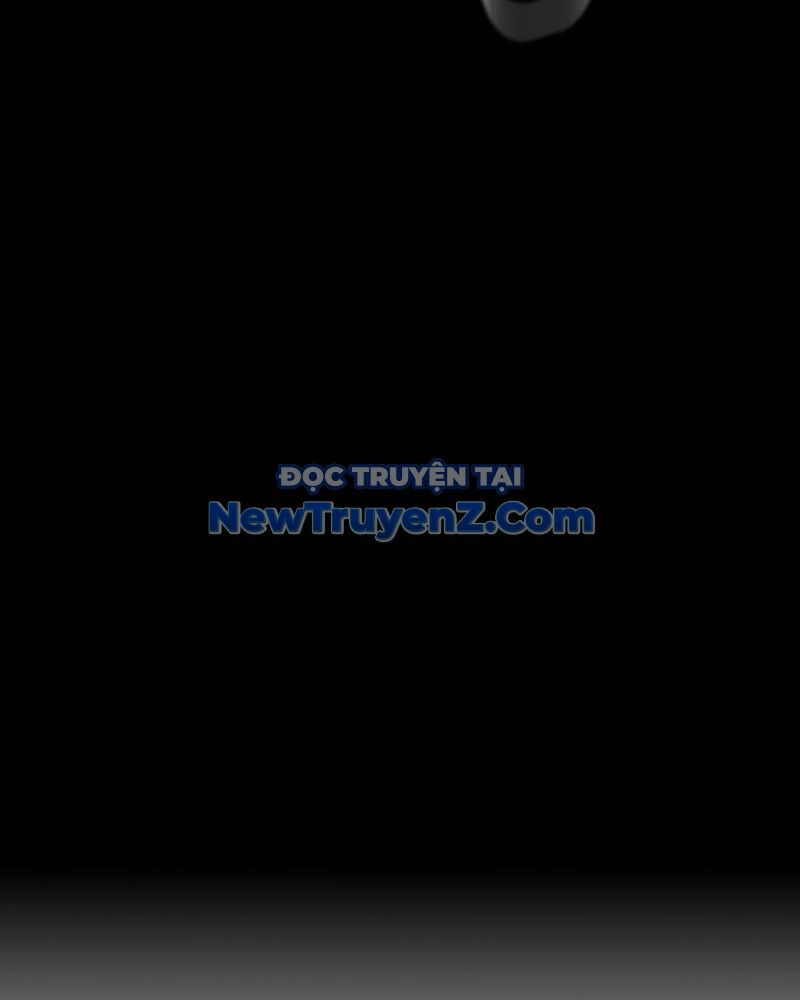 Nhật Hành Nhân Chap 41 - Next Chap 42