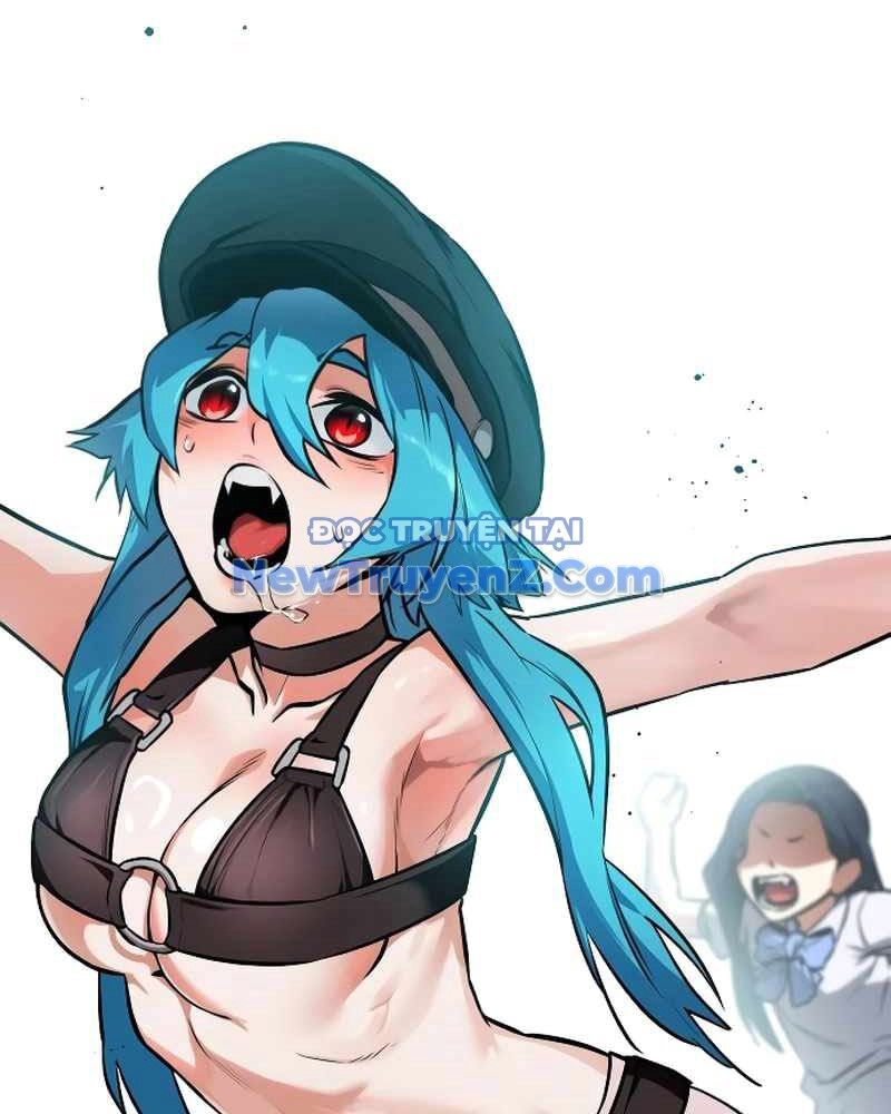 Nhật Hành Nhân Chap 41 - Next Chap 42