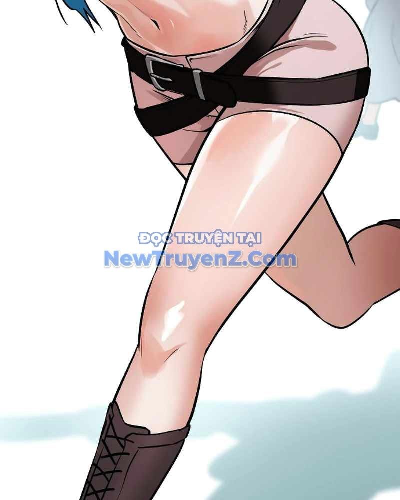 Nhật Hành Nhân Chap 41 - Next Chap 42