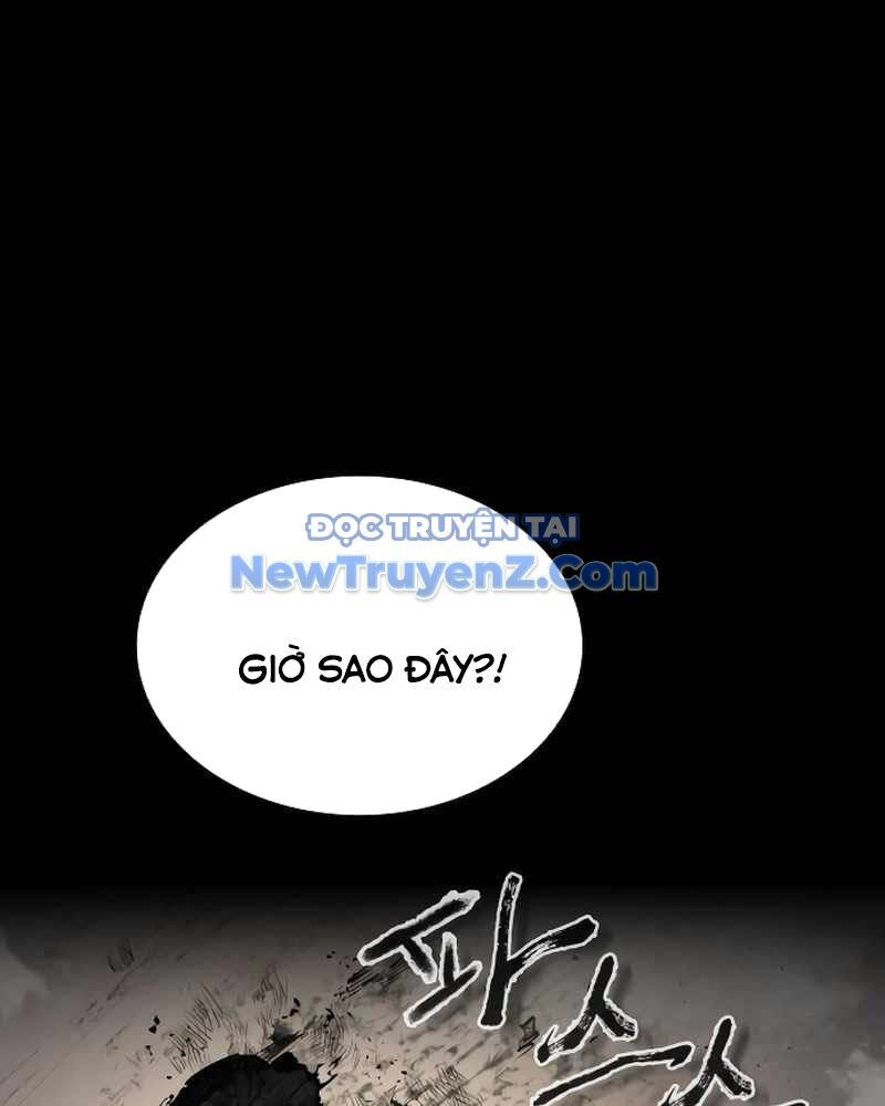 Nhật Hành Nhân Chap 41 - Next Chap 42