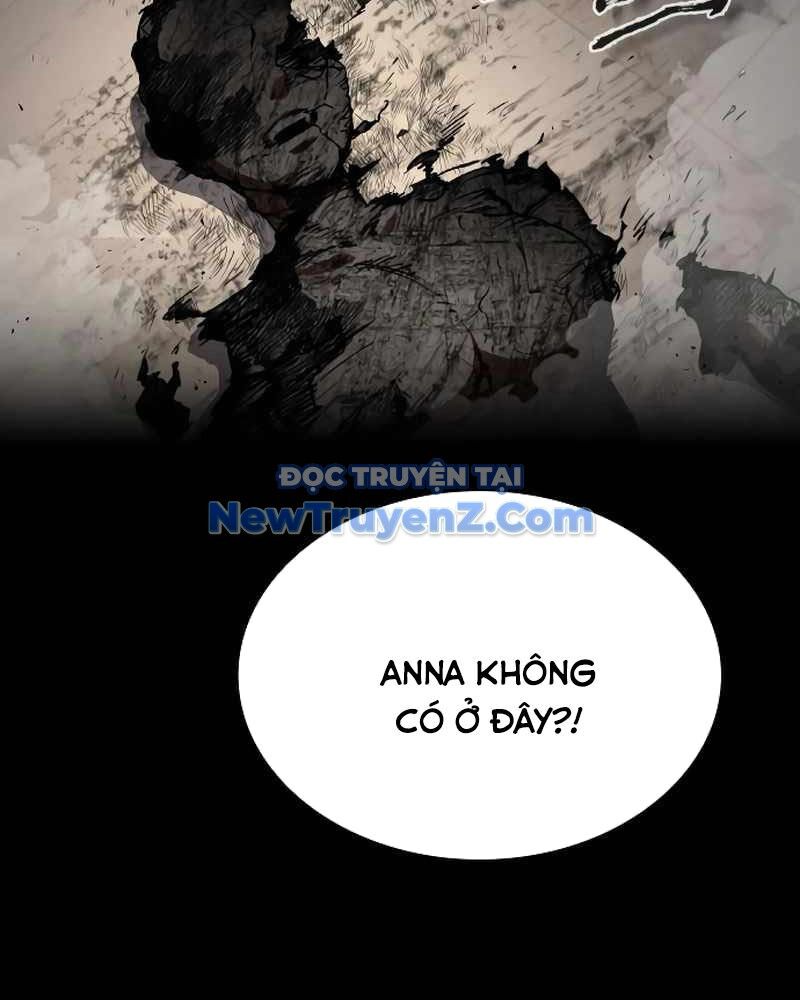 Nhật Hành Nhân Chap 41 - Next Chap 42