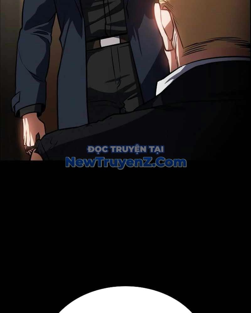 Nhật Hành Nhân Chap 41 - Next Chap 42