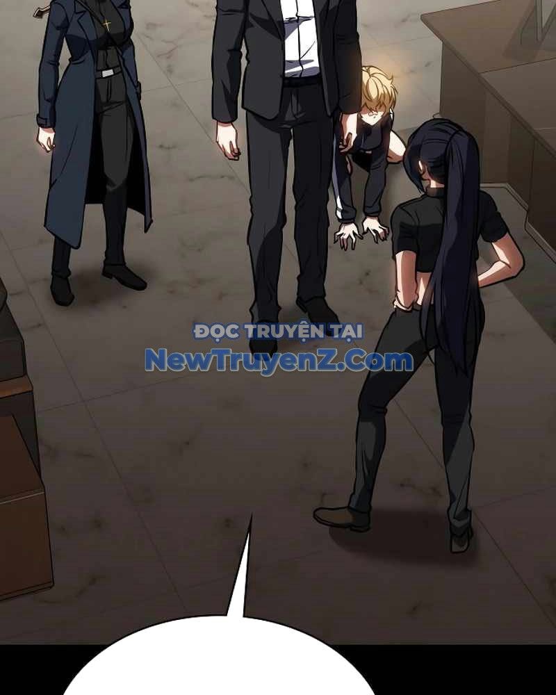 Nhật Hành Nhân Chap 41 - Next Chap 42