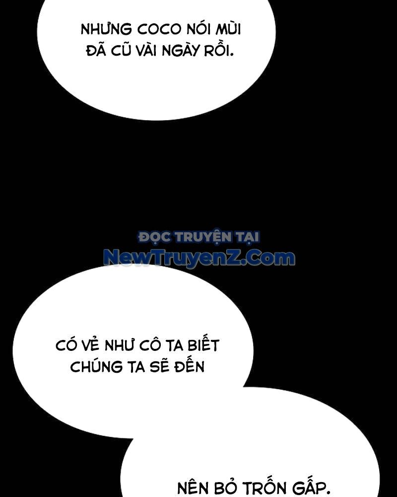 Nhật Hành Nhân Chap 41 - Next Chap 42