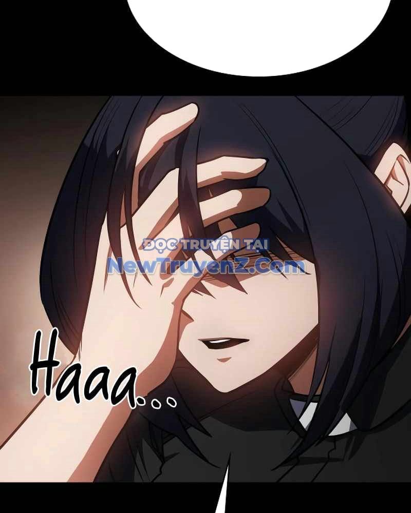 Nhật Hành Nhân Chap 41 - Next Chap 42