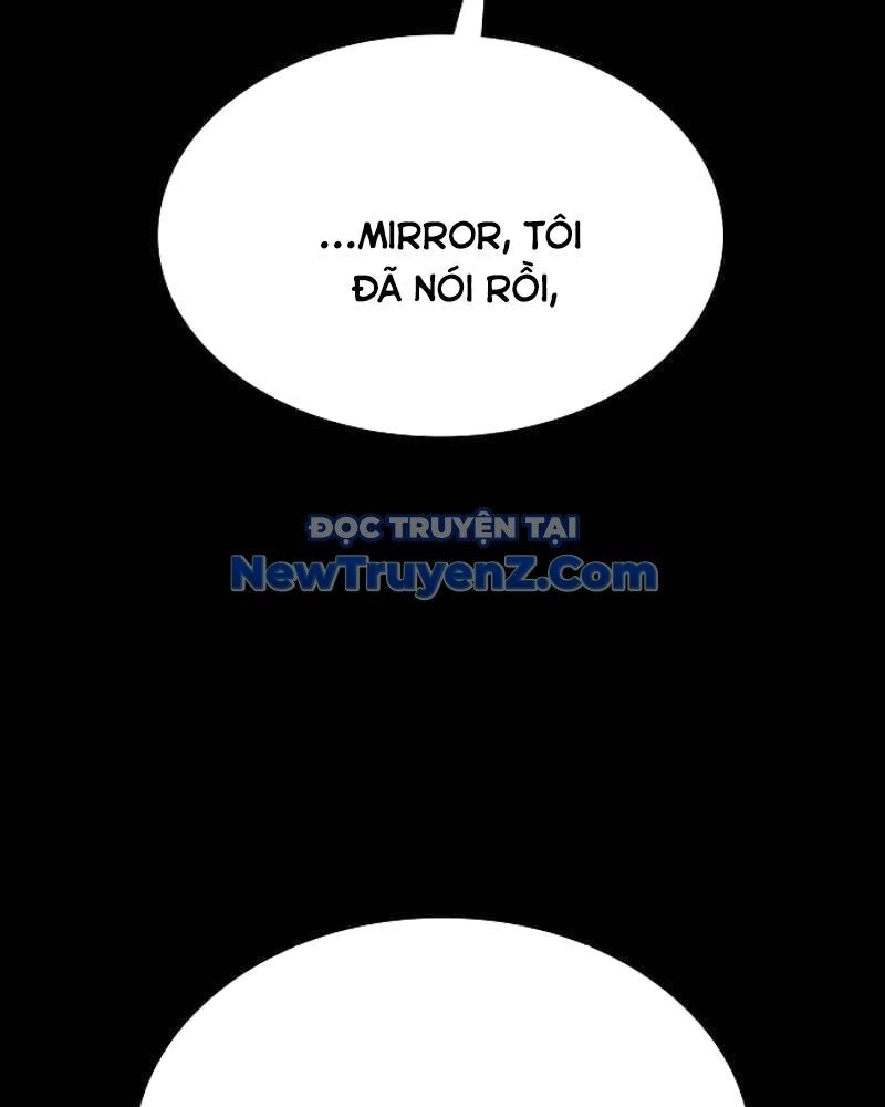 Nhật Hành Nhân Chap 41 - Next Chap 42