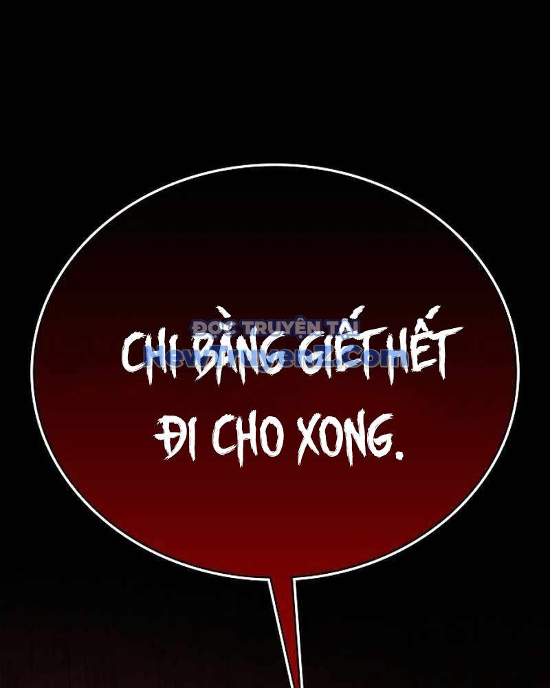 Nhật Hành Nhân Chap 41 - Next Chap 42