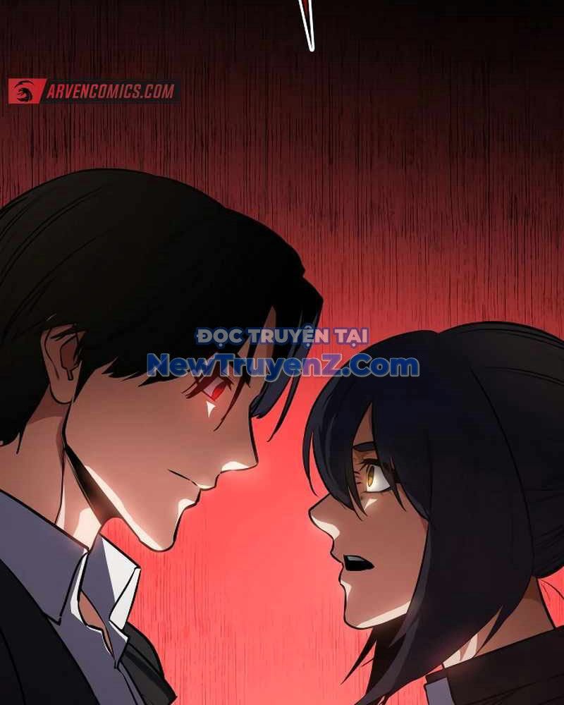 Nhật Hành Nhân Chap 41 - Next Chap 42