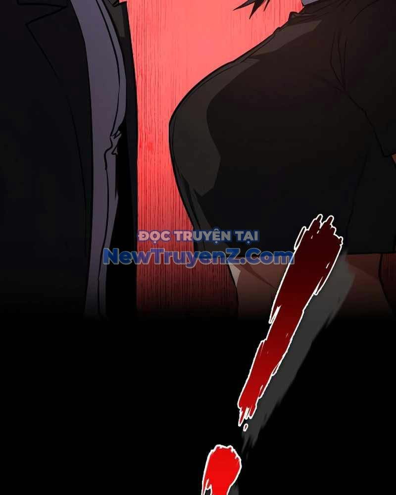 Nhật Hành Nhân Chap 41 - Next Chap 42