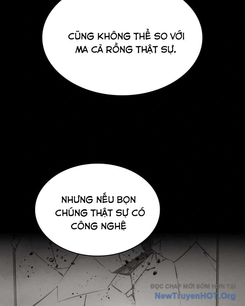 Nhật Hành Nhân Chap 42 - Next Chap 43