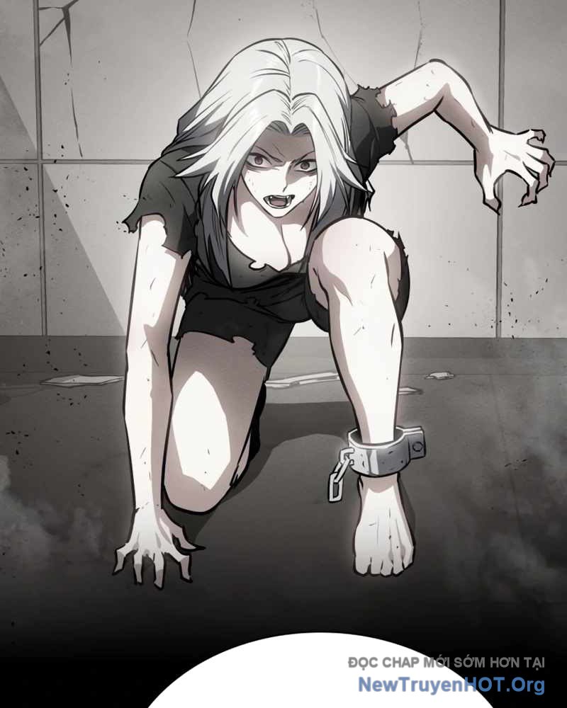 Nhật Hành Nhân Chap 42 - Next Chap 43