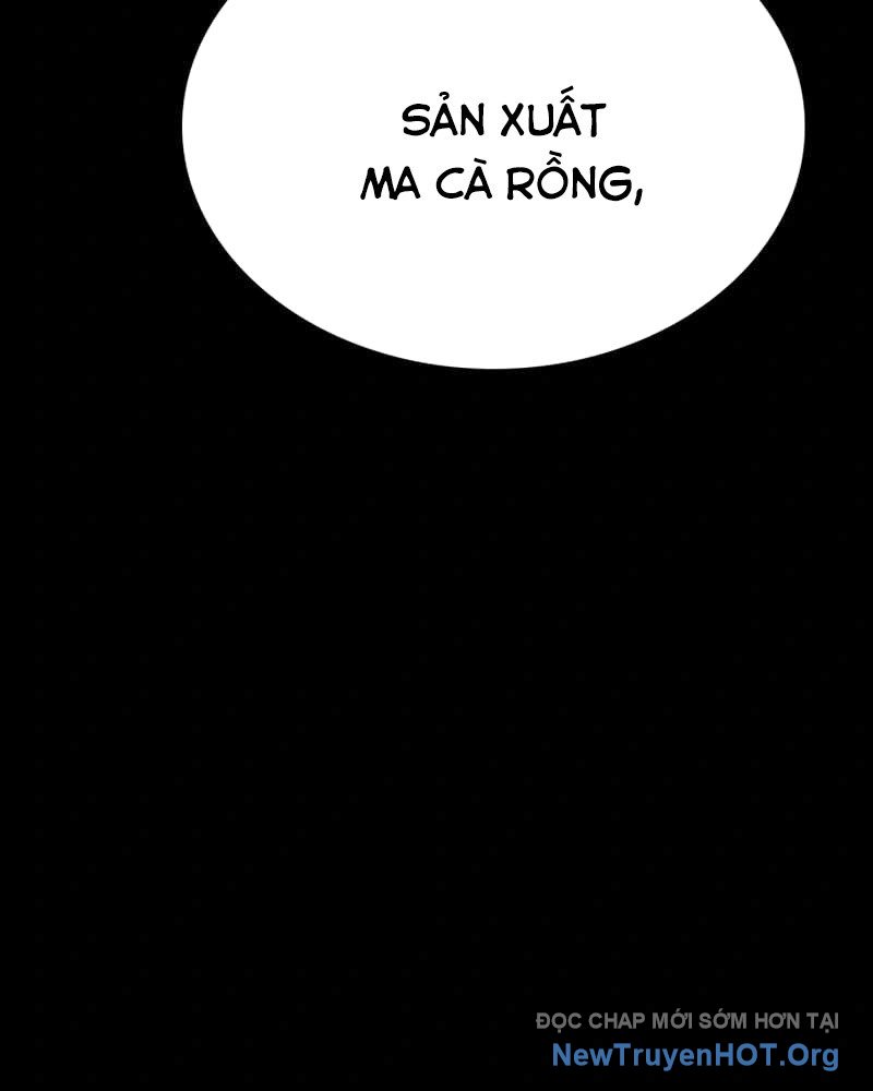 Nhật Hành Nhân Chap 42 - Next Chap 43