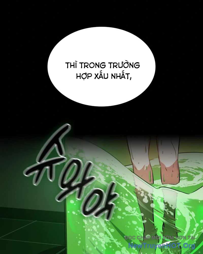 Nhật Hành Nhân Chap 42 - Next Chap 43