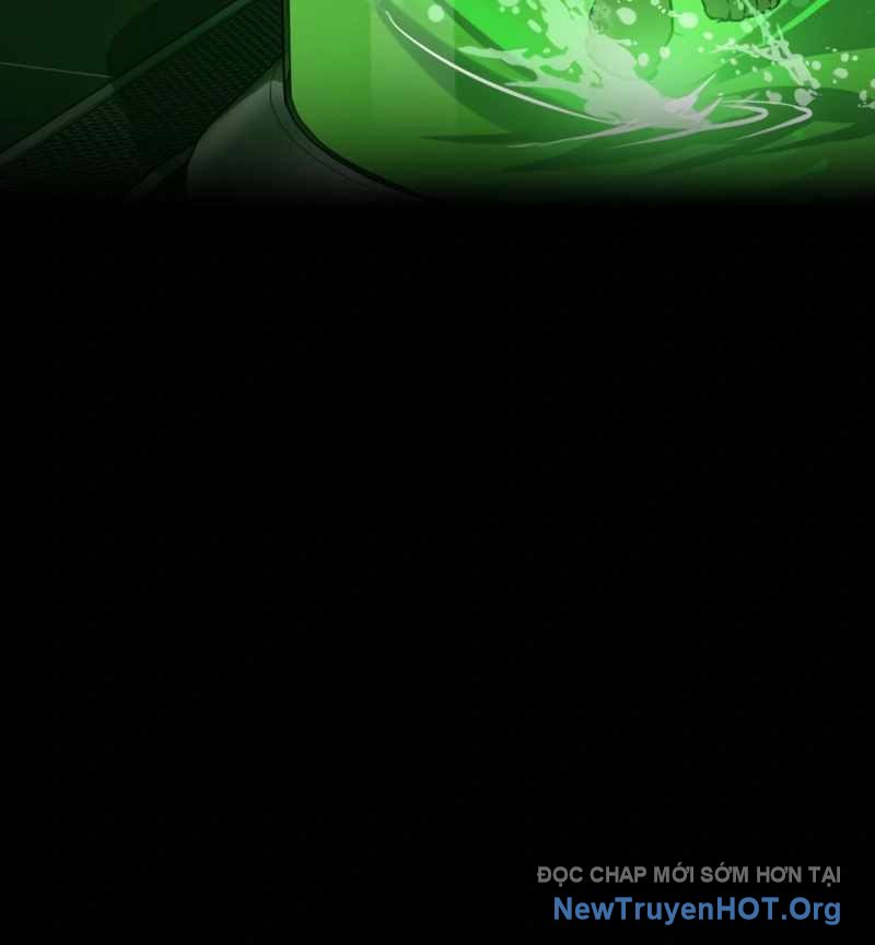 Nhật Hành Nhân Chap 42 - Next Chap 43